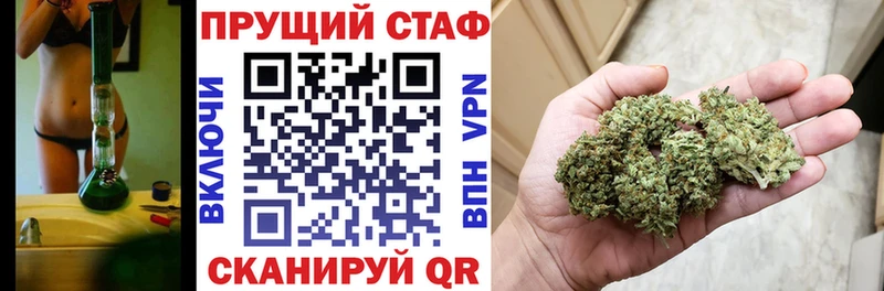 Бошки Шишки Углич