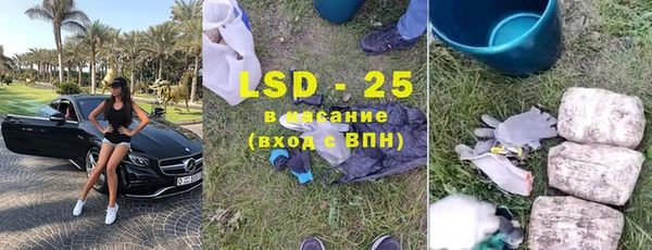 мяу мяу мука Дмитриев