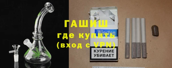 мяу мяу мука Дмитриев