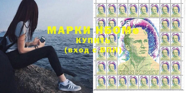 мяу мяу мука Дмитриев